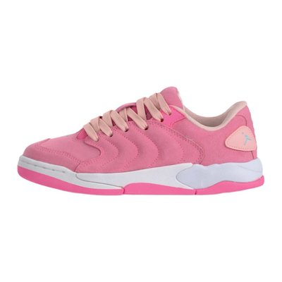 Nike JORDAN SESSION UNISEX