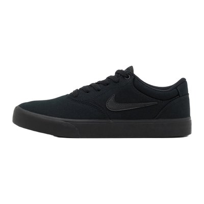 Nike NIKE SB CHRON 2 CANVAS UNISEX