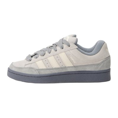Adidas adidas Originals CAMPUS 00S ST UNISEX