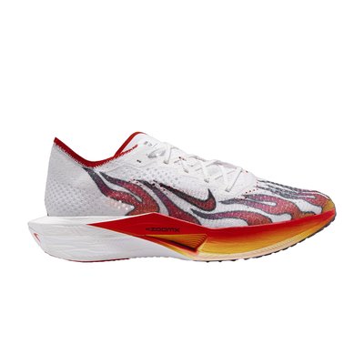 Nike Nike ZoomX Vaporfly Next% 3 FK Ekiden Pack