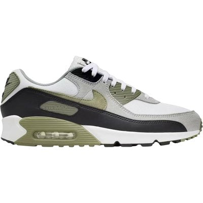 Nike Nike Air Max 90 Silver Sage