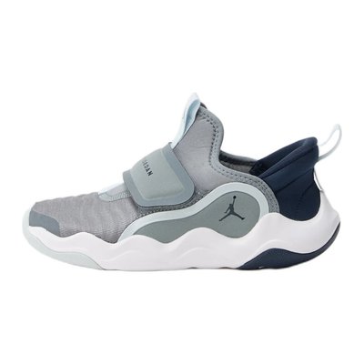 Nike JORDAN 23/7.2 UNISEX
