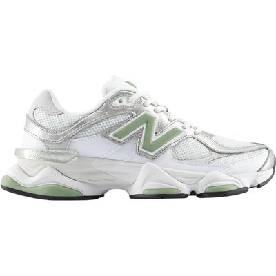New Balance New Balance 9060 White/Oregano
