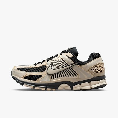 Nike Nike Zoom Vomero 5