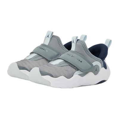 Nike JORDAN 23/7.2 UNISEX