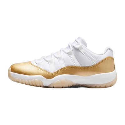 Nike Jordan WMNS AIR JORDAN 11 RETRO LOW UNISEX