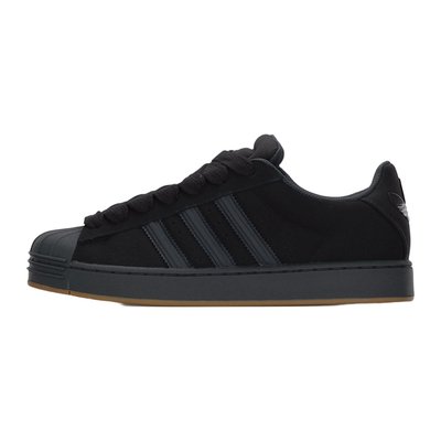 Adidas adidas Originals SUPERSTAR ST UNISEX