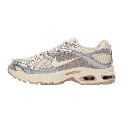 Nike Nike Sportswear AIR MAX MOTO 2K