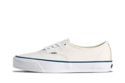 Vans Vans Otw Authentic 44 Siped Vibram "Marshmallow" (VN000Z3TCCZ)
