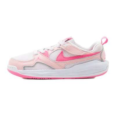 Nike JORDAN ERA UNISEX