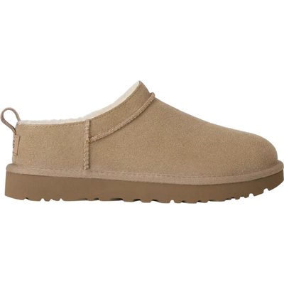 UGG UGG W Classic Micro Sand