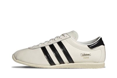 Adidas adidas Paris W "Core White" (IH6792)
