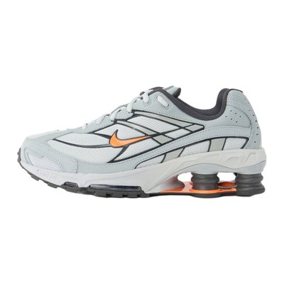 Nike Nike Sportswear SHOX RIDE 2
