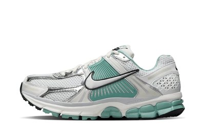 Nike Nike Zoom Vomero 5 Wmns "Summit White Wolf Grey" (HF1877-101)