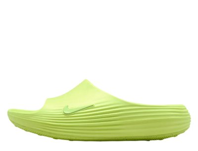 Nike NIKE REACTX REJUVEN8 SLIDE