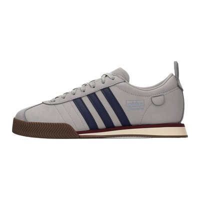 Adidas adidas Originals SAMBA 62 SUPER UNISEX