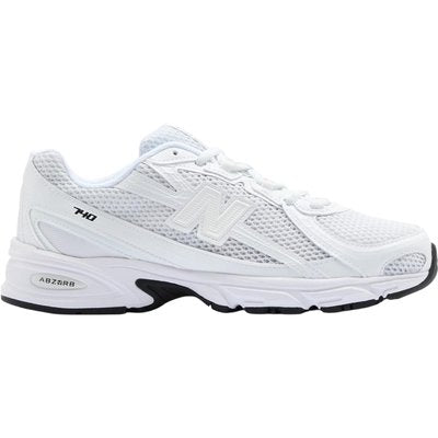 New Balance New Balance 740 White