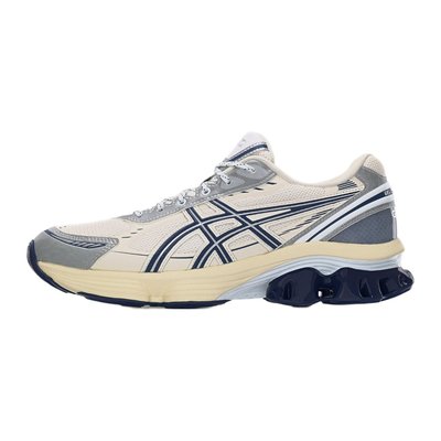 ASICS ASICS SportStyle GEL KINETIC FLUENT UNISEX
