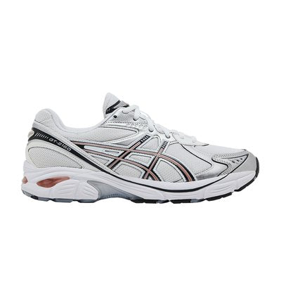 ASICS ASICS GT-2160 White Rose Rouge