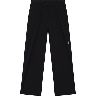 Autry AUTRY NYLON PANTS UNISEX