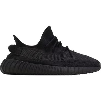 Adidas adidas Yeezy Boost 350 V2 Onyx