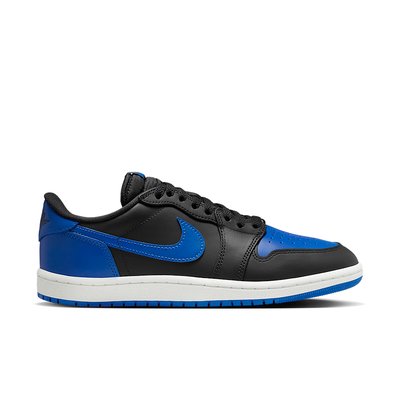 Nike Jordan 1 Retro Low '85 Royal