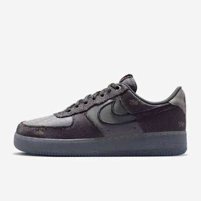 Nike AIR FORCE 1 07 NA5