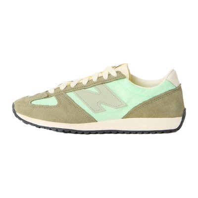New Balance New Balance 471 UNISEX