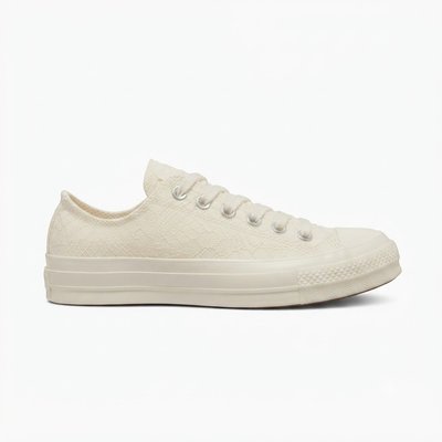 Converse Converse Chuck 70 Lace Vintage White