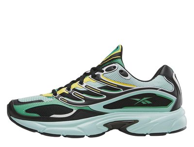 Reebok Reebok Premier Road Control W "Multikolor" (100233915-W)