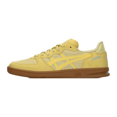 ASICS ASICS SportStyle SKYHAND UNISEX