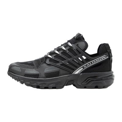 Salomon Salomon Sportstyle ACS PRO SHELL UNISEX