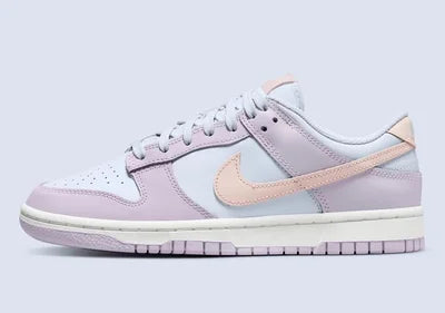 Nike Nike Dunk Low Easter (Women's)