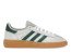 Adidas adidas Handball Spezial Alumina Collegiate Green (Women's)