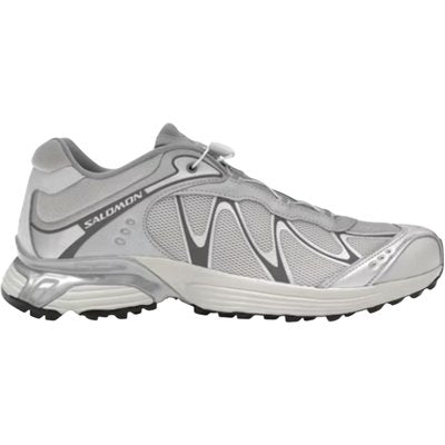Salomon Salomon XT-Whisper Silver Lunar Rock