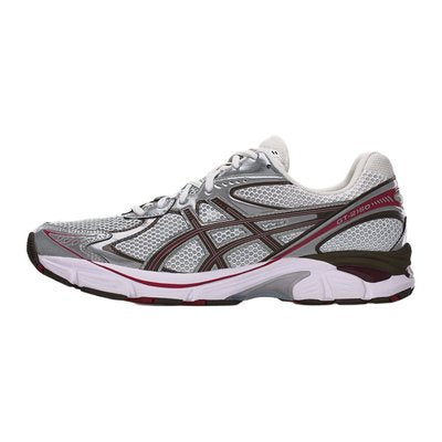 ASICS ASICS SportStyle GT 2160 UNISEX