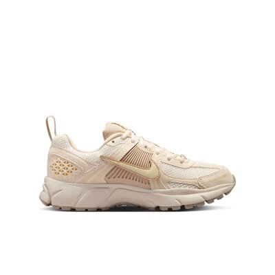 Nike Nike Zoom Vomero 5 Pale Ivory Sand Drift (GS)