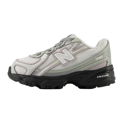 New Balance New Balance 740