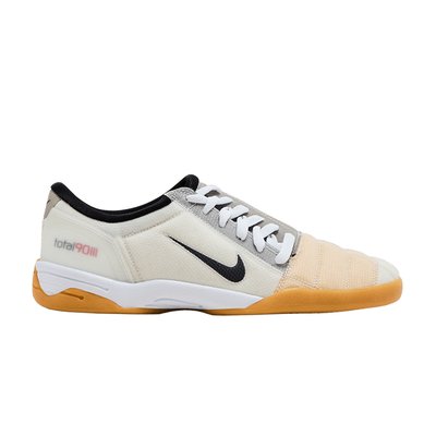 Nike Nike Total 90 3 SP White Black Gum