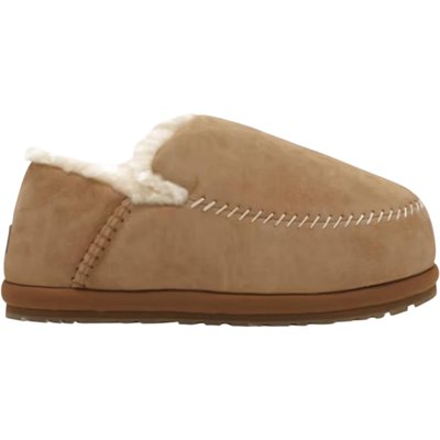 UGG UGG Anders Slipper Chestnut