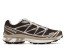 Salomon Salomon XT-6 Earth Brown Walnut