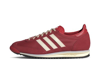 Adidas adidas SL 72 OG W "Betsca" (IE3475)