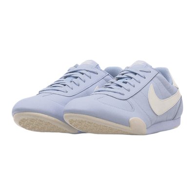 Nike Nike Sportswear SPRINT SISTER