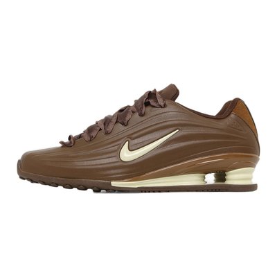 Nike Nike Sportswear SHOX