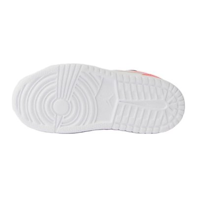 Nike JORDAN 1 LOW ALT BT UNISEX