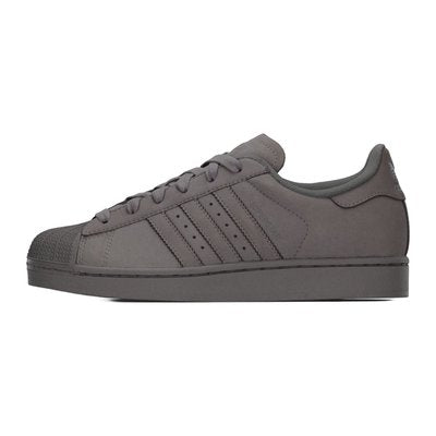 Adidas adidas Originals SUPERSTAR II