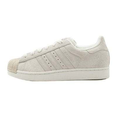 Adidas adidas Originals SUPERSTAR II