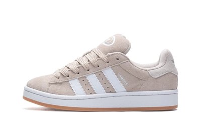 Adidas adidas Campus 00s J "Wonder Beige" (JI4461)