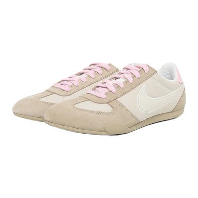 Nike Nike Sportswear SPRINT SISTER