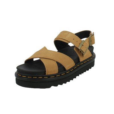 Dr. Martens Sandali Voss II
